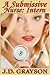 A Submissive Nurse: Part I:...