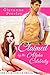 Claimed by the Alpha Celebrity (The Star Struck Trilogy #1)