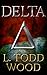 Delta