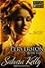 Perversion (Asylum for the Mechanically Insane, #3)