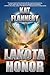 Lakota Honor