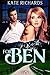 For Ben (Corbin's Bend, #6)