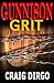 Gunnison Grit