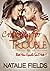 Craving for Trouble (Best Man Equals Soul Mate 1)