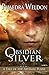 Obsidian Silver: Tales of the Abysmal Plane (Zoë Martinique)