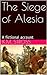 The Siege of Alesia
