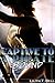 Bound (Captive to a Pirate, #2)
