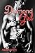 Diamond Girl (G-Man, #1)
