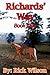 Richards' Way Book One