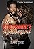 THE BILLIONAIRE'S AGREEMENT #1: BISEXUAL (THE BILLIONAIRE'S AGREEMENT BILLIONAIRE ROMANCE)