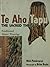 Te Aho Tapu: The Sacred Thread