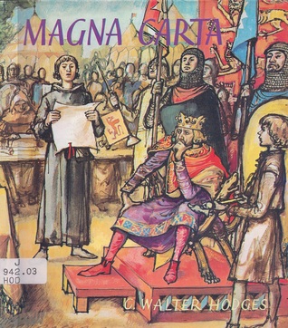 Magna Carta