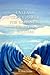 Unleash Godly Power for Happiness, Health & Success by Matt  Jordan