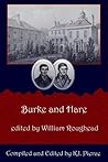 Burke and Hare