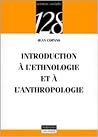 Introduction à l'...