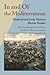 In and Of the Mediterranean: Medieval and Early Modern Iberian Studies (Hispanic Issues)