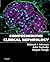 Comprehensive Clinical Nephrology E-Book