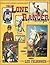 Collector's Reference & Value Guide to the Lone Ranger by Lee Felbinger