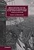 Urban Realism and the Cosmopolitan Imagination in the Nineteenth Century: Visible City, Invisible World (Cambridge Studies in Nineteenth-Century Literature and Culture, Series Number 75)