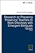 Research on Preparing Prese...