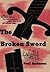 The Broken Sword