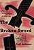 The Broken Sword