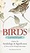 Birds - A Spiritual Field G...
