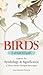 Birds - A Spiritual Field Guide: Explore the Symbology and Significance of These Divine Winged Messengers