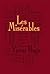 Les Misérables