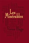 Les Misérables