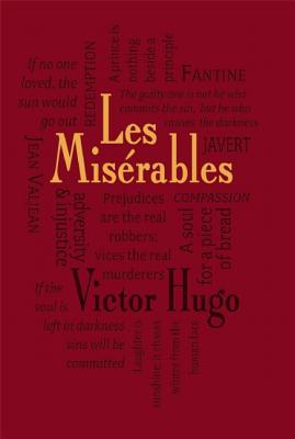 Les Misérables