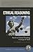 The Thinker's Guide to Ethical Reasoning