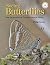 Seeing Butterflies: New Per...