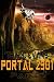 Portal 2901