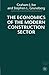 The Economics of the Modern Construction Sector