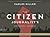 The Citizen Journalist’s Photography Handbook by Carlos Ledson Miller