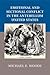 Emotional and Sectional Conflict in the Antebellum United States by Michael E. Woods