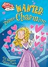 Wanted: Prince Charming)
