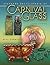 Standard Encyclopedia of Carnival Glass Price Guide (Standard Carnival Glass Price Guide)