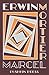 Marcel