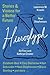 Hieroglyph: Stories and Vis...