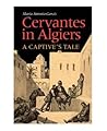 Cervantes in Algi...