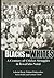 Blacks in Whites by Ashwin Desai
