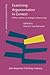 Examining Argumentation in ...