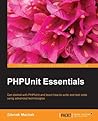 Phpunit Essentials by Zdenek Machek