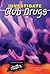 Investigate Club Drugs