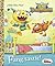 Fang-tastic! (Disney Junior: Henry Hugglemonster) (Little Golden Book)