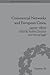 Commercial Networks and European Cities, 1400-1800 (Perspectives in Economic and Social History)