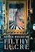 Darren Waterston: Filthy Lucre