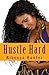 Hustle Hard